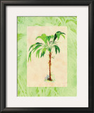 Palm Breezes II