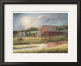 Buy Summer's Eve at AllPosters.com