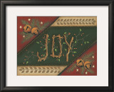 Buy Joy at AllPosters.com