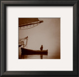 Buy Through the Fog at AllPosters.com