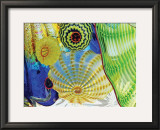 Buy Summertime I at AllPosters.com