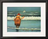 Surfside Fishing