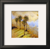Buy Just Burning Off II at AllPosters.com