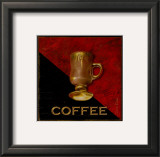 Buy Coffee at AllPosters.com
