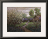 Buy Spring Blossom at AllPosters.com