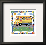 Buy Bus at AllPosters.com