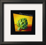 Artichoke