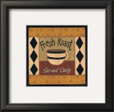 Buy Served Daily at AllPosters.com