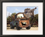 Mater