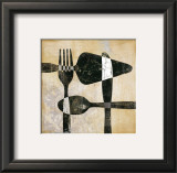 Cuisinoir I
