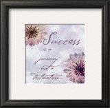 Buy Success at AllPosters.com