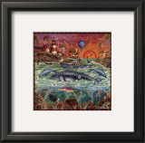 Buy Pirates Cove at AllPosters.com