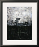 Buy Ground at AllPosters.com