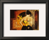 Buy Desir accorde at AllPosters.com