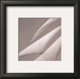 Buy Headsails II at AllPosters.com