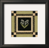 Buy White Bells at AllPosters.com
