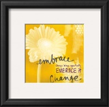 Embrace
