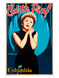 Edith Piaf