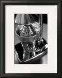 Buy Utensils IV at AllPosters.com