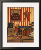 Buy Liberty For Thee at AllPosters.com