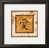 Buy Love at AllPosters.com