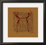Buy Body Language Vi at AllPosters.com