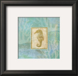 Buy Seahorse II at AllPosters.com