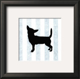 Buy Chihuahua in Neutral at AllPosters.com