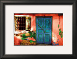 Buy Tel Aviv I at AllPosters.com