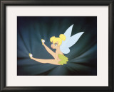 Pouting Pixie