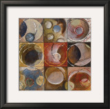 Buy Waning Moons at AllPosters.com