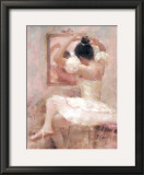 Buy Reflective Moment at AllPosters.com