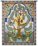 Buy Arboles de la Vida at AllPosters.com