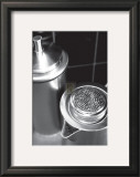 Buy Utensils V at AllPosters.com
