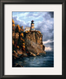 Buy Split Rock at AllPosters.com