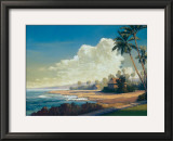 Buy Kona Coast II at AllPosters.com