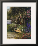 Buy A Time to Rest at AllPosters.com