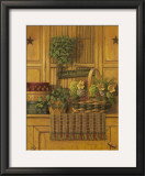 Buy Count Your Blessings at AllPosters.com