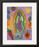 Buy Soy Tu Madre at AllPosters.com