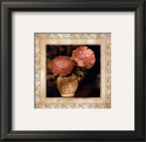 Buy English Peony I at AllPosters.com