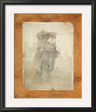 Buy Indian Journey at AllPosters.com
