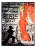 Bolschewismus