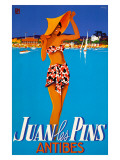 Juan les Pins