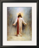 Buy Eternal Life at AllPosters.com