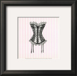Buy Socialite at AllPosters.com