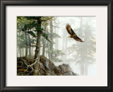 Buy Flying High at AllPosters.com
