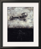 Buy Air at AllPosters.com