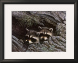 Buy Waiting for Mom at AllPosters.com