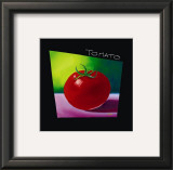 Tomato
