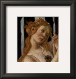 Primavera (detail)